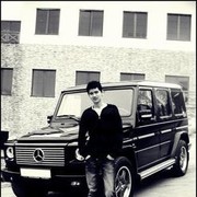 ���������� �����, ���� ������� ��������, 33 ����, ������������ ��� ������, ����� � ���������, c�������� ���������