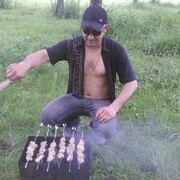 ���������� �����-���������, ���� ������� ������, 45 ���, ������������ ��� ������, ����� � ���������, c�������� ���������