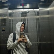 ���������� ������, ���� ������� ������, 30 ���, ������������ ��� ����� � ���������, c�������� ���������