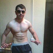 ���������� �����������, ���� ������� ����, 36 ���, ������������ ��� ������, ����� � ���������