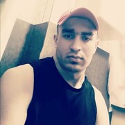 ���������� ����������, ���� ����� ����������, 24 ����, ������������ 