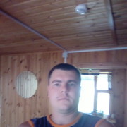  ,   , 40 ,   ,   , c 