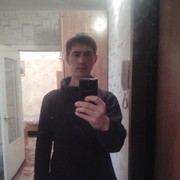 ���������� ��������, ������� �����, 37