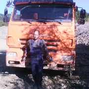  ,   , 47 ,     , c 