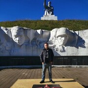 ���������� ������, ���� ������� �����, 39 ���, ������������ ��� ������, ����� � ���������, c�������� ���������