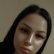 ���������� �����, ���� ������� Lilya, 26 ���, ������������ ��� ������, ����� � ���������