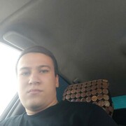  ,   , 27 ,   ,   