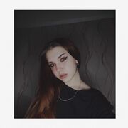   ,  , 22