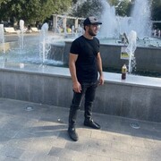 ���������� ������, ���� ������� �����������, 30 ���, ������������ ��� ������, ����� � ���������, c�������� ���������