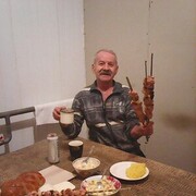  ,   , 68 ,   ,   , c 