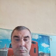  -,   , 47 ,   ,   