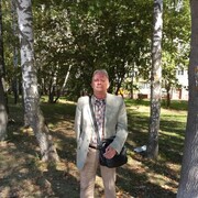 ���������� �������, ���� ������� ����, 59 ���, ������������ ��� ������, ����� � ���������, c�������� ���������