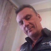  ,   , 56 ,   ,   , c 