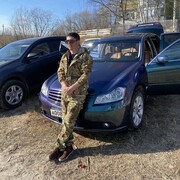  ,   , 32 ,   
