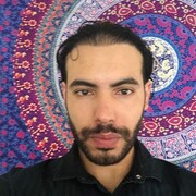  Korfez,  Amin, 35