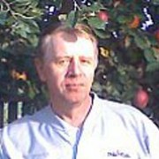  -,   Mihail, 64 ,     , c 
