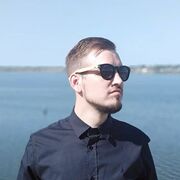 ���������� ��������, ������� �������, 32