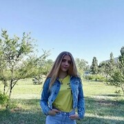  ,  , 24