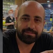  ,   , 38 ,   c 