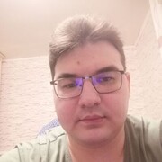  ,  , 27