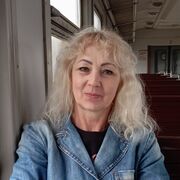  ,   , 54 ,   c 