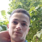  ,   , 27 ,   ,   , c , 