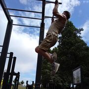 ���������� ������, ���� ������� ���������, 33 ����, ������������ ��� ������, ����� � ���������, c�������� ���������