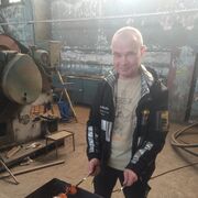  ,   Viktor, 51 ,   c , 