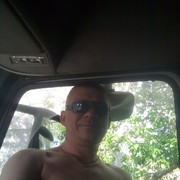  ,   , 54 ,     , c 