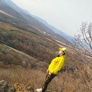  ,   Snezhana, 22 ,     , c , 