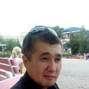  ,   , 54 ,     , c 