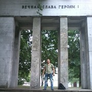  Nowe Skalmierzyce,  vitalii, 35