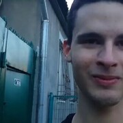 ���������� ������, ���� ����� �����, 25 ���, ������������ ��� ������, ����� � ���������