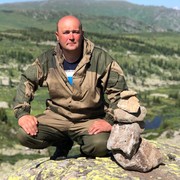 ���������� �����, ���� ������� �������, 42 ����, ������������ ��� ������, ����� � ���������, c�������� ���������