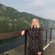 ���������� ������, �����