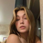 ���������� ��������������, ����