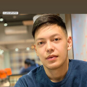  ,   , 22 ,   ,   