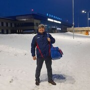  -,   , 37 ,   ,   