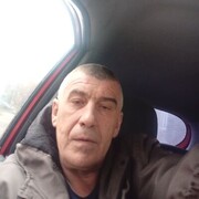 ���������� ��������, ���� ������� �����, 52 ����, ������������ ��� ����� � ���������, c�������� ���������