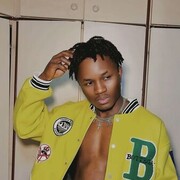 ���������� �����, ���� ����� ����, 23 ����, ������������ ��� ������, ����� � ���������, c�������� ���������