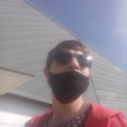  Jelcz,  Vova, 35