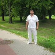  ,   Jon, 45 ,   ,   , c 