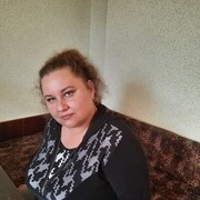  ,   Ann, 48 ,   ,   , c 