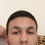 ���������� �����-���������, ���� ����� ����, 21 ���, ������������ ��� ������, ����� � ���������