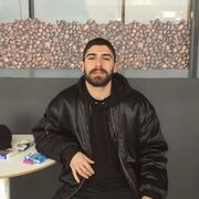 ���������� �����, ���� ������� ������, 36 ���, ������������ ��� ������, ����� � ���������, c�������� ���������