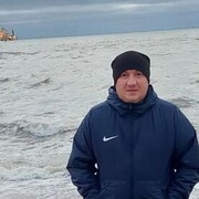 ���������� �����, ���� ������� ������, 39 ���, ������������ ��� ������, ����� � ���������, c�������� ���������