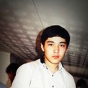 ���������� ���������, ���� ������� �����, 31 ���, ������������ ��� ������