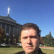  ,   RUSLAN, 50 ,   ,   