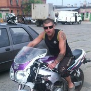 ���������� ���������, ������� ������, 39