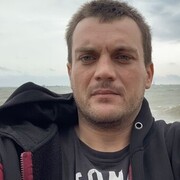 ���������� ������, ������� �����, 37